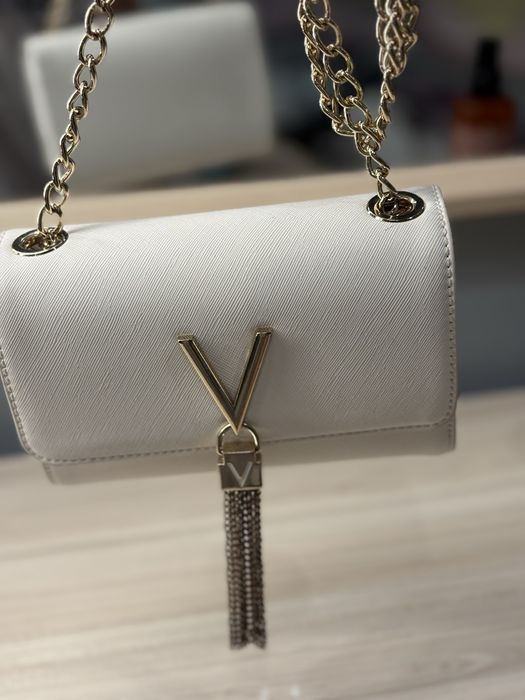 Дамска чанта VALENTINO