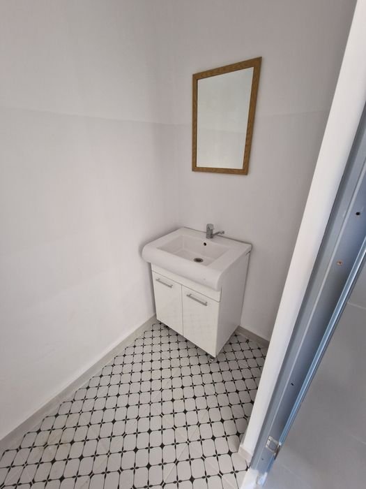 Inchiriez spațiu depozitare hala 90 mp 630E+tva utili Borsului nr 15