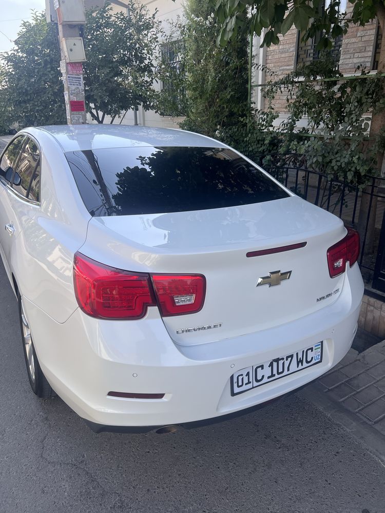 mailbu 1 3 pozitsiya avtomat 2015