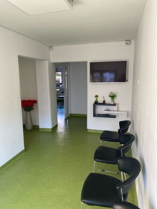 Spatiu Comercial Cabinet Medical Mioveni Pret 155.000Euro