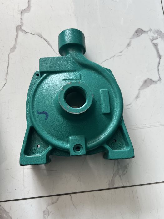 Cpm 158 korpus nasoslar uchun zapchatlar bor