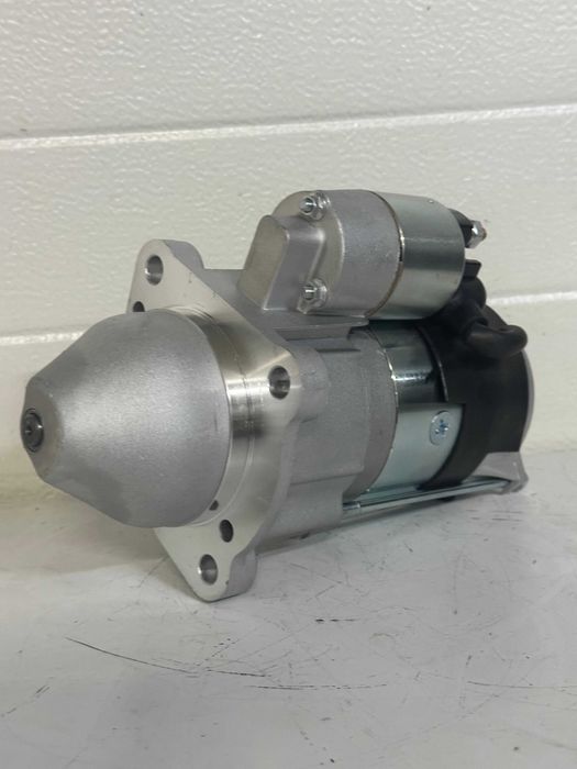 Electromotor NOU Massey Ferguson MF6270 MF6280 MF6290 10 dinti