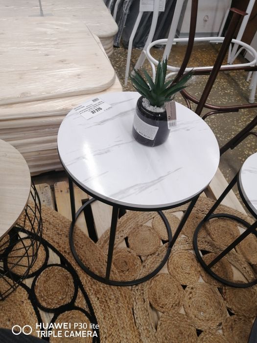 Пальто женское и куртка кожанная