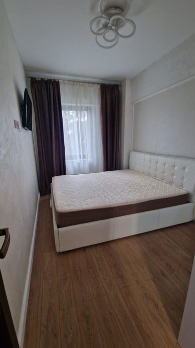 De închiriat apartament royale town Copou Iași
