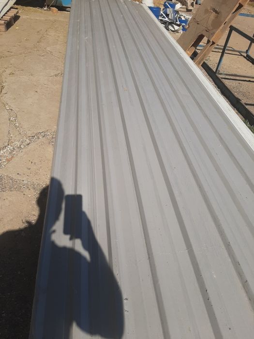 Бу сотлади 04 холати ало