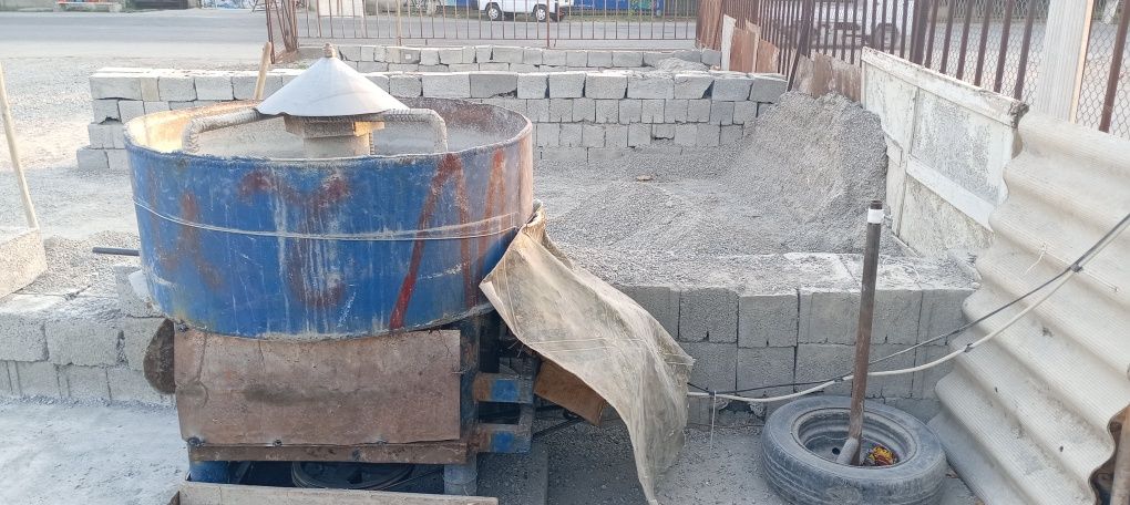 shilaka bilok mishalka sizbilan sotiladi ishlashi zo'r ishlatib oladi