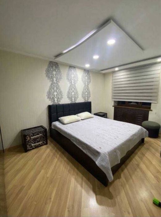 СРОЧНО Сдаётся кв ор-р ЖК Силк Роуд 2/4/10 ро-н Мирзо-Улугбекский!543