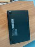 ASUS E210 Vând urgent