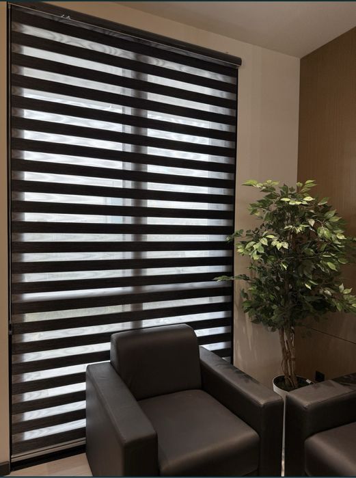 Жалюзи Jalyuzi Jaluzi buyurtma va montaj xizmati