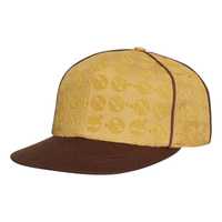 Оригинална шапка  Timberland