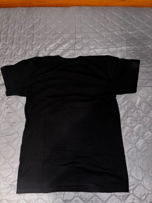 Тениска на Prizrak