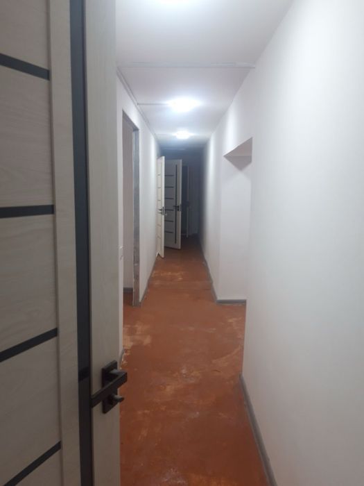 ofis,oquv markaz,salon uchun joy