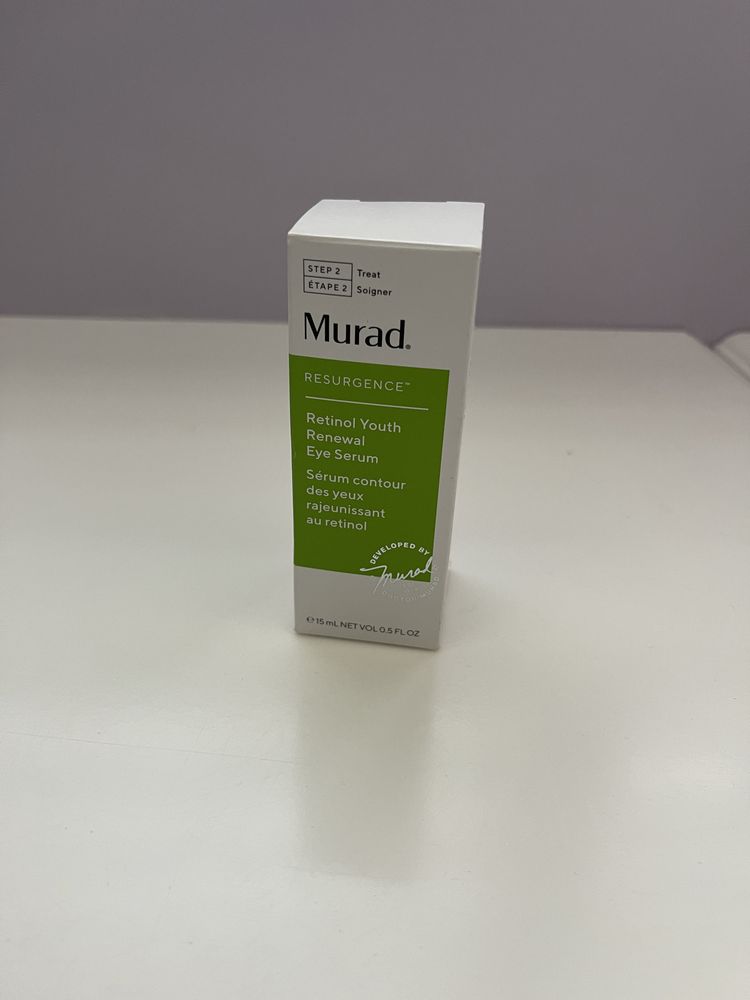 Murad Resurgence 15 ml