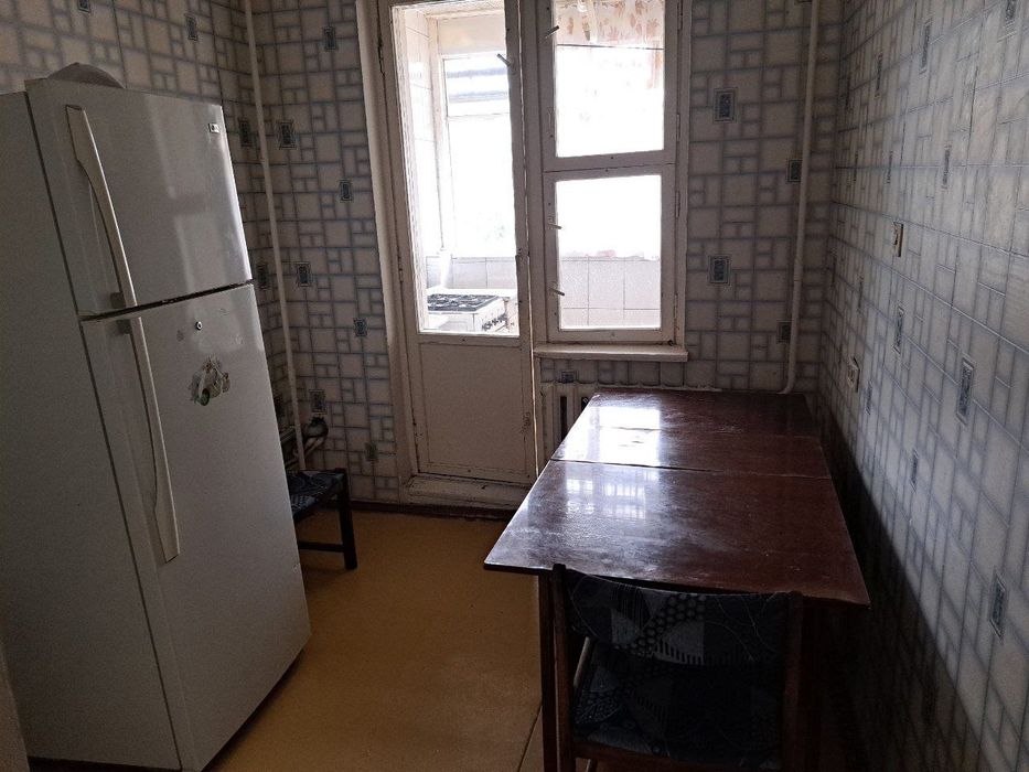 Аренда квартиры в городе Наваи