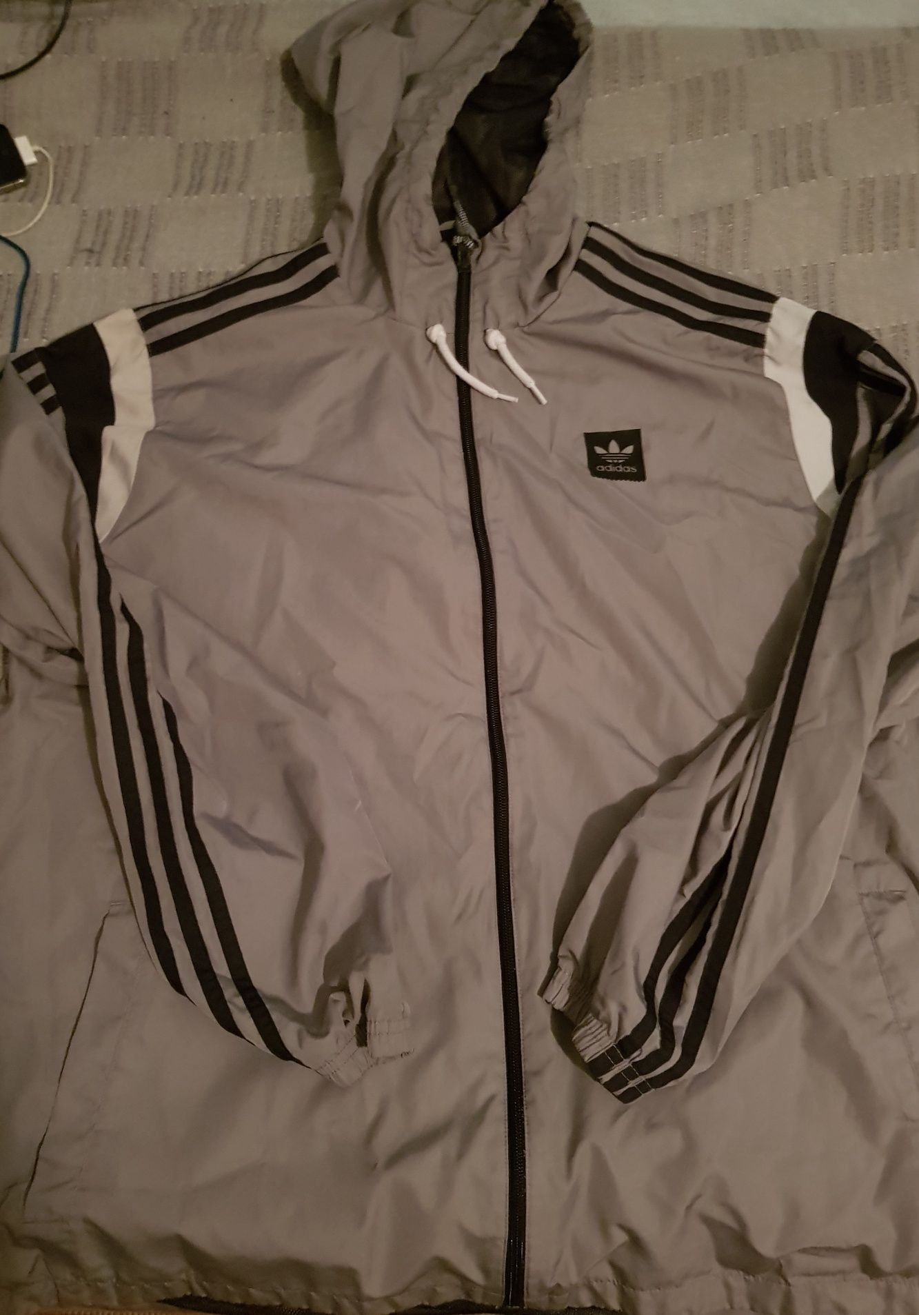 Горнище Adidas L