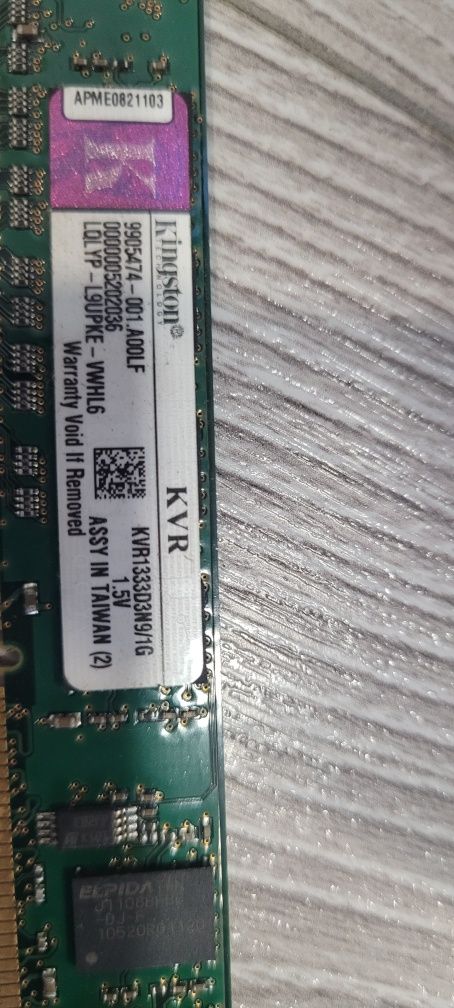 vând unitate PC cu placa de baza completa