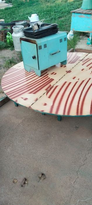 Продам духовку в хорошем состоянии