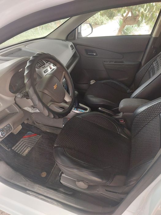 Cobalt 2024 зур состояниядп