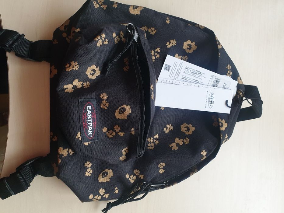 Rucsac nou Eastpack