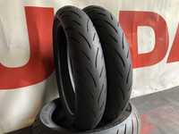 120 70 17, Моторски гуми, Мото гуми, Dunlop SportMaxGPR-300F