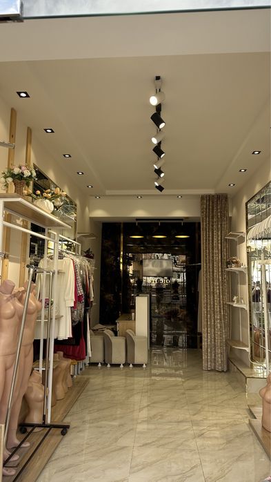 Сдантся помещение в аренду