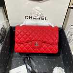 Geanta Chanel 30 cm
