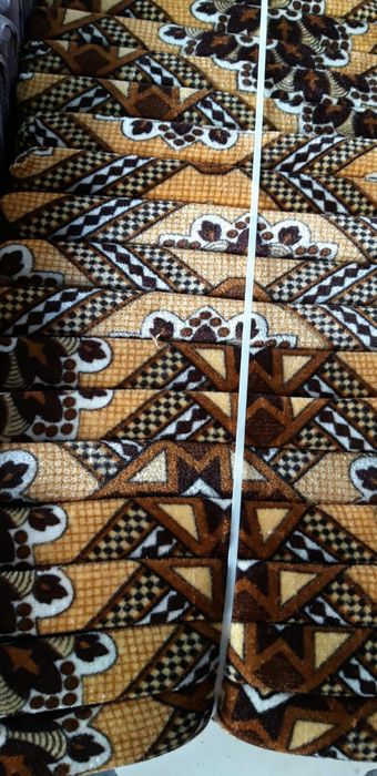 Set 25 perne pentru bar, scoala, biserica, serviciu. Produse noi!