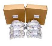 Modul LED Semnalizare Semnal Bmw Seria 3 E90 E91 Facelift FL 2009-