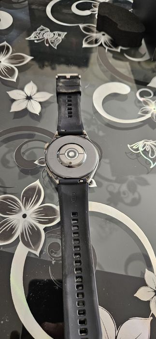 Huawei Watch GT 3 Pro