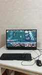Моноблок DELL Inspiron 3477