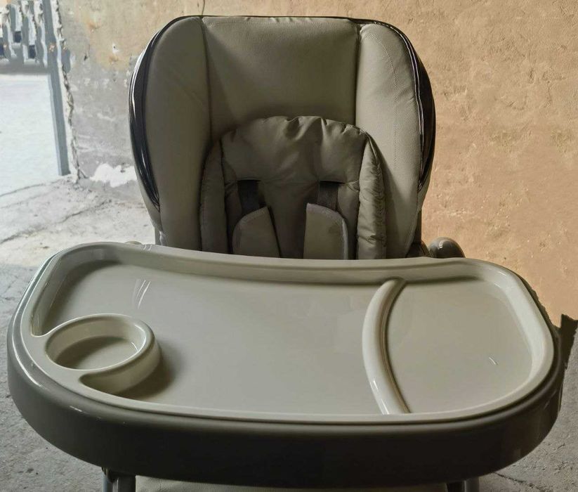 Detskiy stulchik ovqat stul стулчик для кормления ovqatlanish stuli