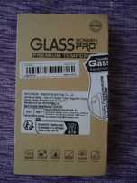 Протектор за Galaxy s24Plus