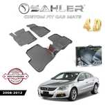 Set presuri pentru VW Passat CC 2008-15