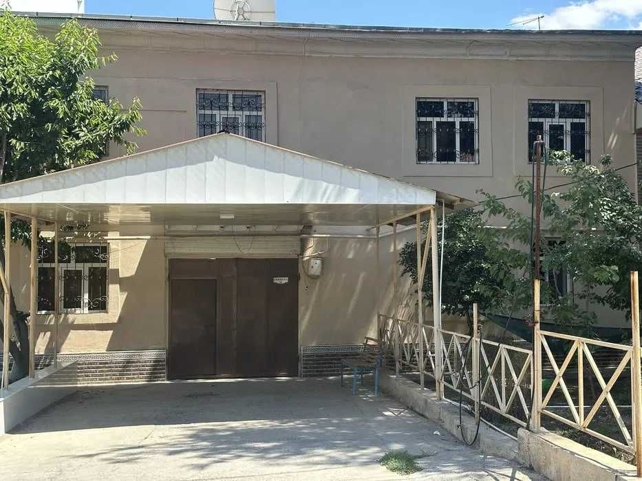 Продаётся участок, Яккасарайский район