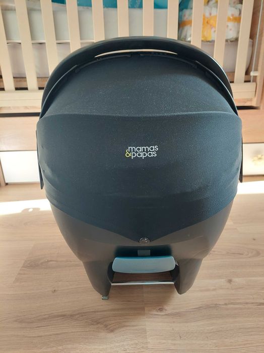 Кошче/столче за кола