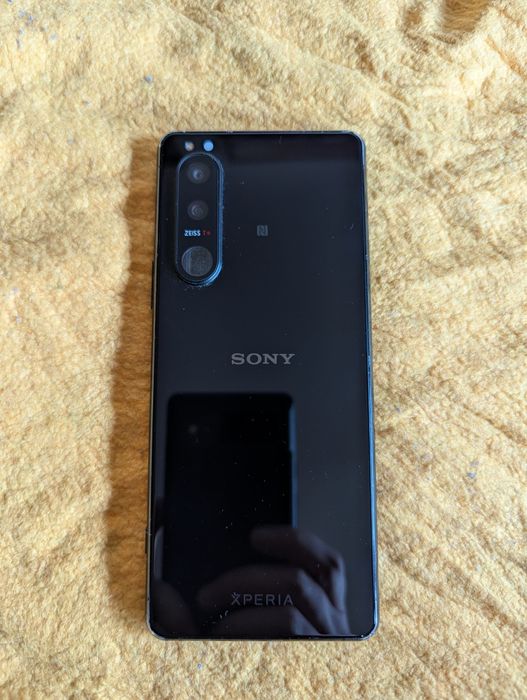 Sony Xperia 5 III (128Gb)