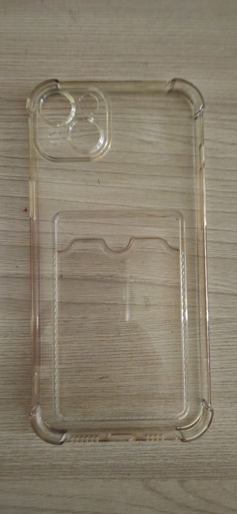 Iphone 13 plus два чехла даром
