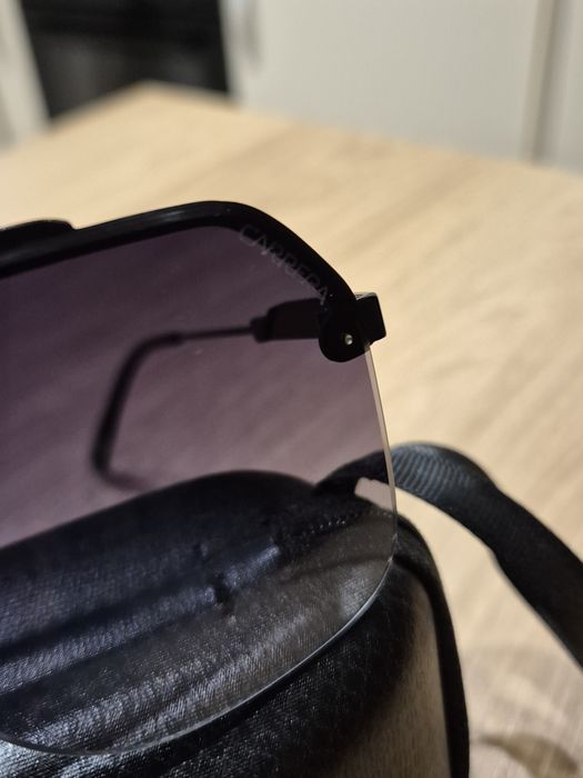 Слъчеви Очила Каррера