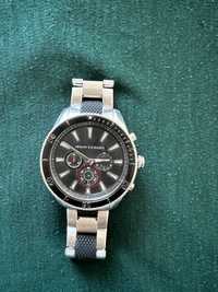 Vând ceas Armani Exchange original