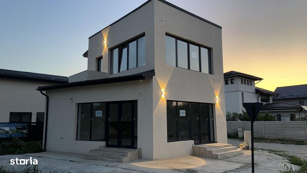 Spatiu Comercial /Com.Berceni /Comision 0%