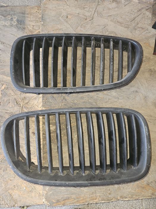 Бъбреци за БМВ Ф СЕРИЯ