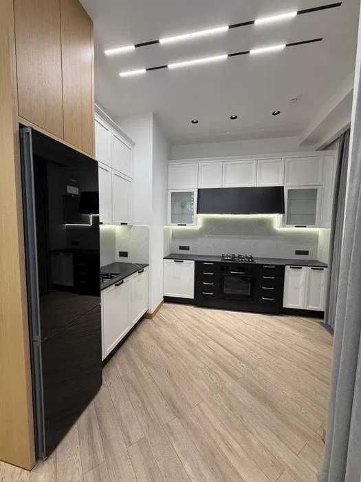 Сдаётся квартира в аренду Тошкент Ситу