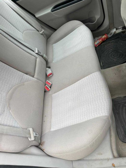 Hyundai Accent 2007 , 1,6 Benzina in stare buna