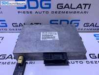 Unitate Modul Calculator Interfata Bluetooth Seat Leon 1P 2006 - 2010 Cod 5P0862335B  [L0940]