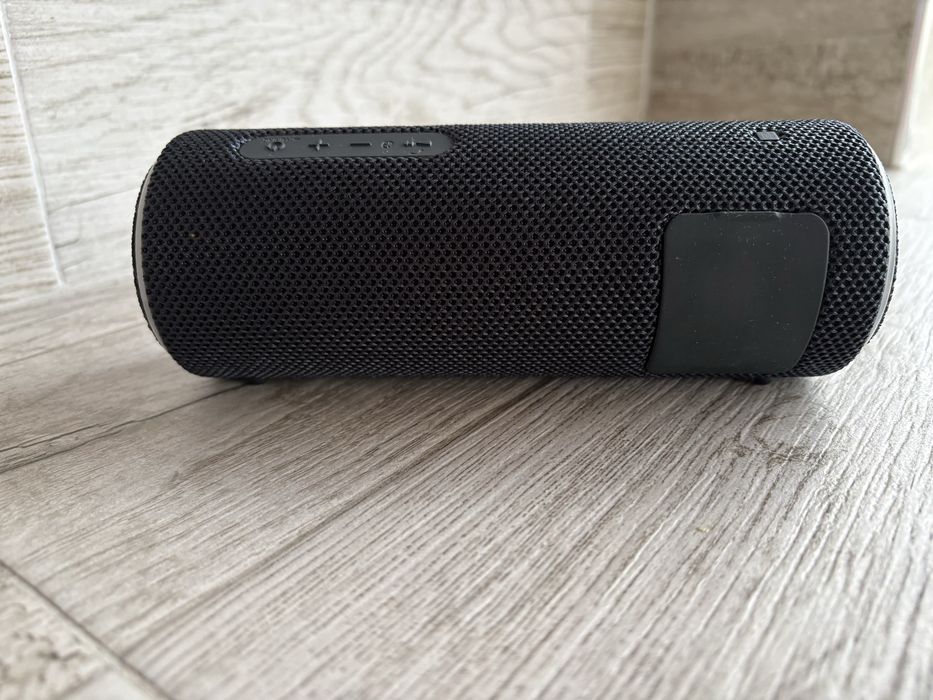 SONY SRS-XB21 Bluetooth колонка