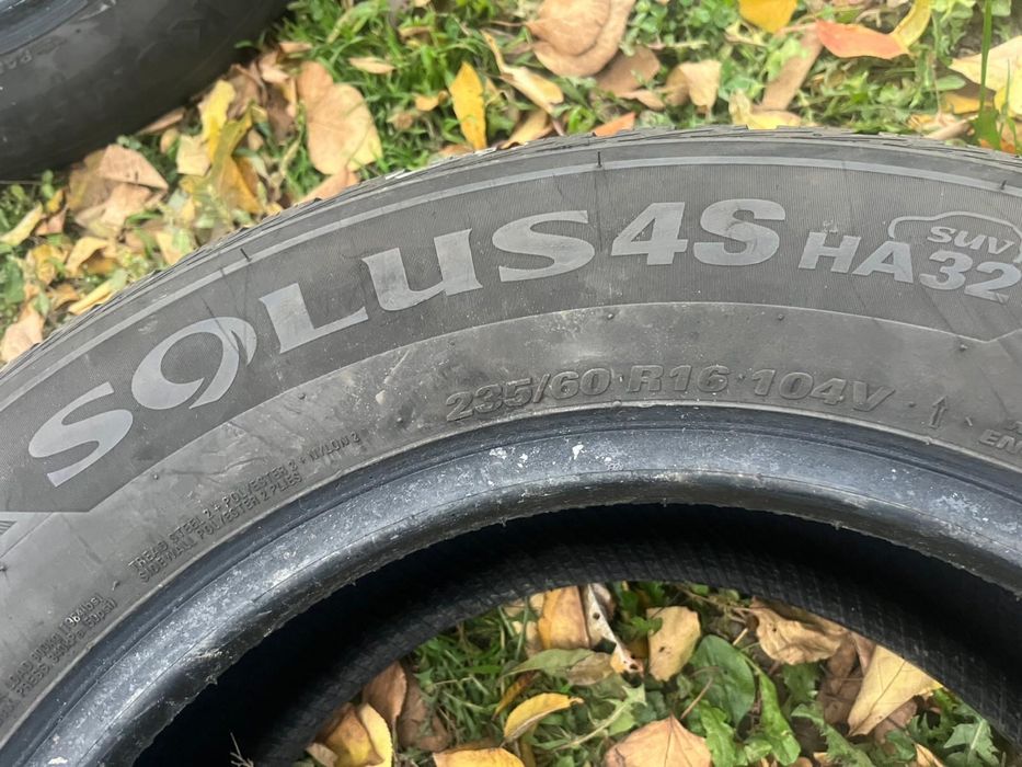 235/60 16,anvelope de iarna