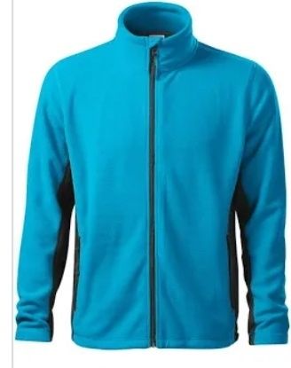 Hanorac tip polar. Marca Slazenger