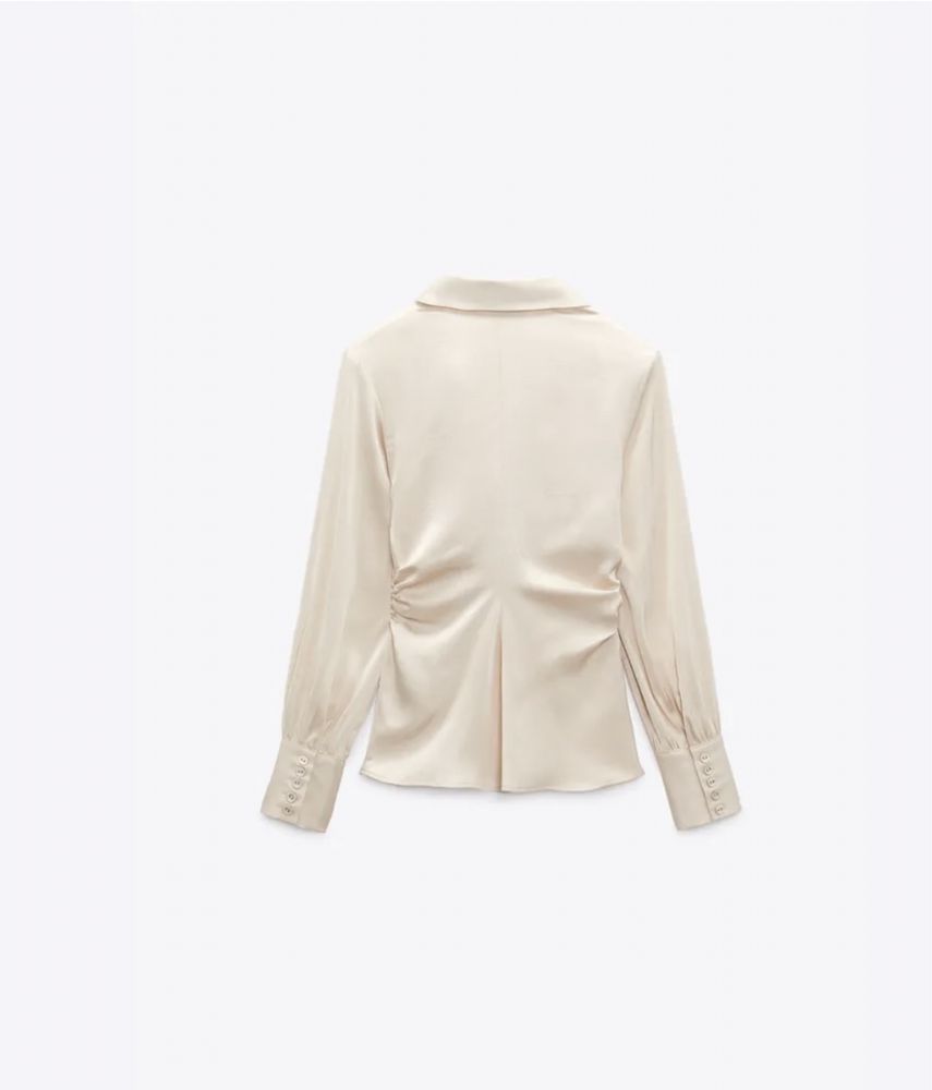 Нови ризи Zara