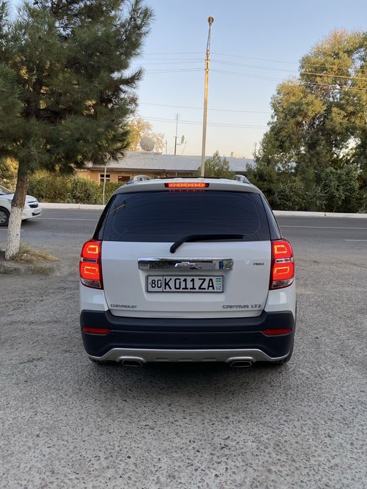 Kaptiva 3 pachka