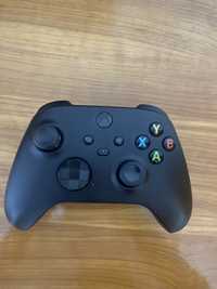 Vând Controller Xbox One Wireless